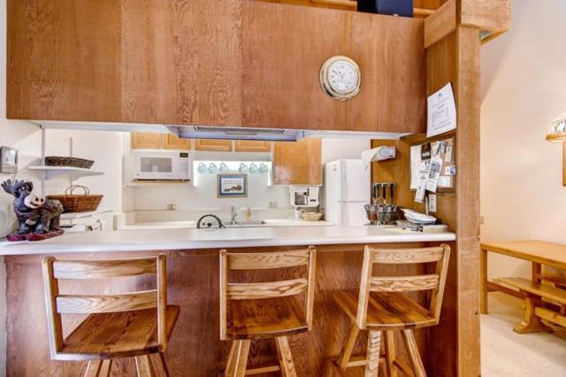 Ski-Inandski-Out Northstar Condo Near Lake Tahoe! Truckee Exterior foto